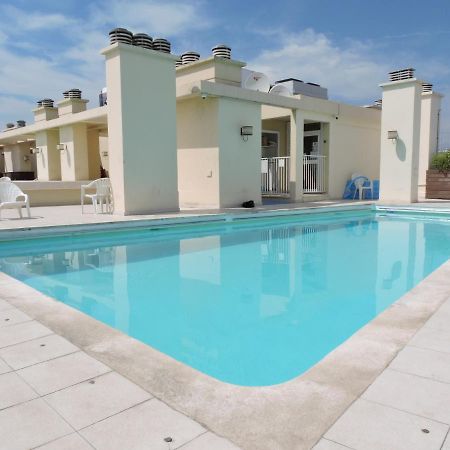 Studio 7 Promenade Des Anglais Nice Dış mekan fotoğraf